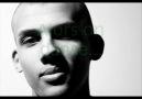 Stromae - Alors on Danse (Fiat Reklam Müziği)