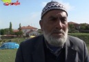 SÜPER SÖYLÜYOR DELİ GÖNÜL MEHMET AMCA