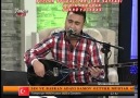 Tahir Uçar AYRILIK KOLAYMI