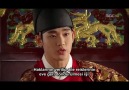 The Moon That Embraces the Sun / 8.Bölüm /2