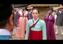 The Moon That Embraces the Sun / 8.Bölüm /1