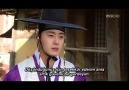 The Moon That Embraces the Sun / 10.Bölüm /2