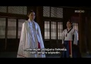 The Moon That Embraces the Sun / 10.Bölüm /3