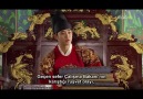 The Moon That Embraces the Sun / 9.Bölüm /3