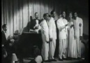 The Platters - Only you