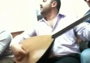 Tufan ALTAŞ - Usandım (Keşke Gelmeseydim)