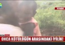 Türkiye Agnes&hayran kaldı!