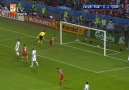 Türkiye 3-2 Çek Cumh. / Unutulmaz Maç / Çılgın Türkler ...