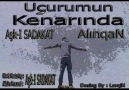 UÇURUMUN KENARINDA 2o11 ( Uçurumun Kenarında VoL1 )