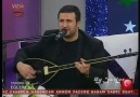 Umut Çakır - 9 Dakikalık Potpori (By.SaiLor)