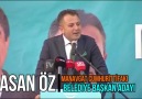 Woooo kapağa bak)