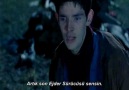 [ 2 x 13 ] Ejder Lord'u Merlin