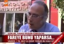 yapılan gizli deneyin korkunç sonucu ölüyoruz!!! paylaşalımmmm