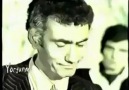 Yılmaz Güney - Anne Şiiri