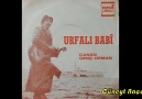 Yılmaz Kayral (Urfalı Babi) Ecevit'e Suikast