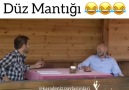 Yok Böyle Bir Mantık instagramkaradeniz.paylasimlari