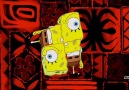 Youtube Sürpriz Sonlu Spongebob DD