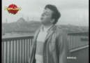 Zeki Müren - Doymadım Ben Gençliğime