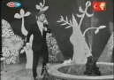 Zeki Müren - Sen Gözlerimde Bir Renk