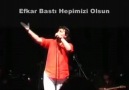 Ahmet Şafak - Olsun Şiirli