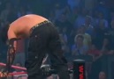 AJ Styles vs. JeFF HaRDy Tna İmpact