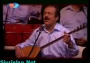 Ali Kızıltuğ - ♫ Sevdiğime Pişman Ettirme