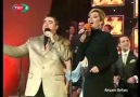 Alp Arslan & Melda Kuyucu Kılıç-Bir Su İçtim Testiden