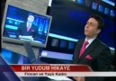 Asım Yıldırım - Fincan ve Yaşlı Kadın