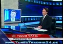 Asım Yıldırım - Padişahın İşi Ne- [ MUTLAKA DINLEYIN !...