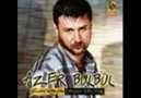 Azer bülbül - Yaralım