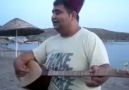 Bağlama ile '' i like to move it ''