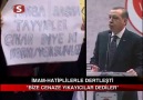 ''BİZE CENAZE YIKAYICISI DEDİLER'' [HQ]