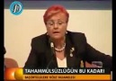 BÖYLE ŞEREFSİZLİK GÖRÜLMEDİ (Paylaşmayan Bizden Değil...