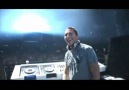 Calvin Harris - I'm Not Alone (Tiesto Remix) [HQ]