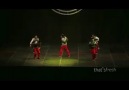 (Dance Pub) Poreotics Fusion