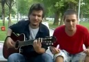 . Dedi NaberRr xD Akustik Versiyonu .