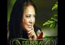 Dilberay-Aralarda