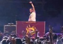 DJ MURAT UYAR @ ETİFEST LIVE PERFORMANCE [2010] [HQ]