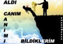 Dj Zalim Firari - Seni Düşündüm