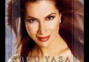 Ebru Yaşar - Bana Yasaksın Sevemem