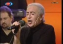 Edip Akbayram - Aldırma Gönül Aldırma ...www.paylasimradyo...