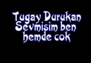 EsKaL & Tugay Durukan 2o10 Demo [HQ] [HQ]