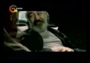 Fatih Kısaparmak Bu Adam Benim Babam ...NoSTaLJi...KöŞeSi...