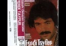 Ferdi Tayfur - Yar Eyledim