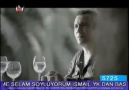 Ferhat Göçer - Biri Bana Gelsin