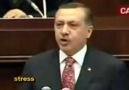 Ft. Tayyip BeatBox xD