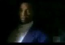 Haddaway - What is Love