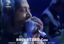 HAYKOCUYUZ açtırdınız kutuyu live kingodisco