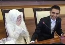 Heyecanlı Damat ;)  Öldüm Gülmekten ;D