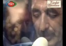 HİKMET KARADENİZ - ZORUMA GELDİ